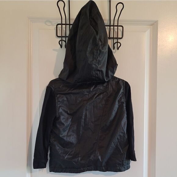 AFTON STREEN Jacket  - Picture 5 of 7